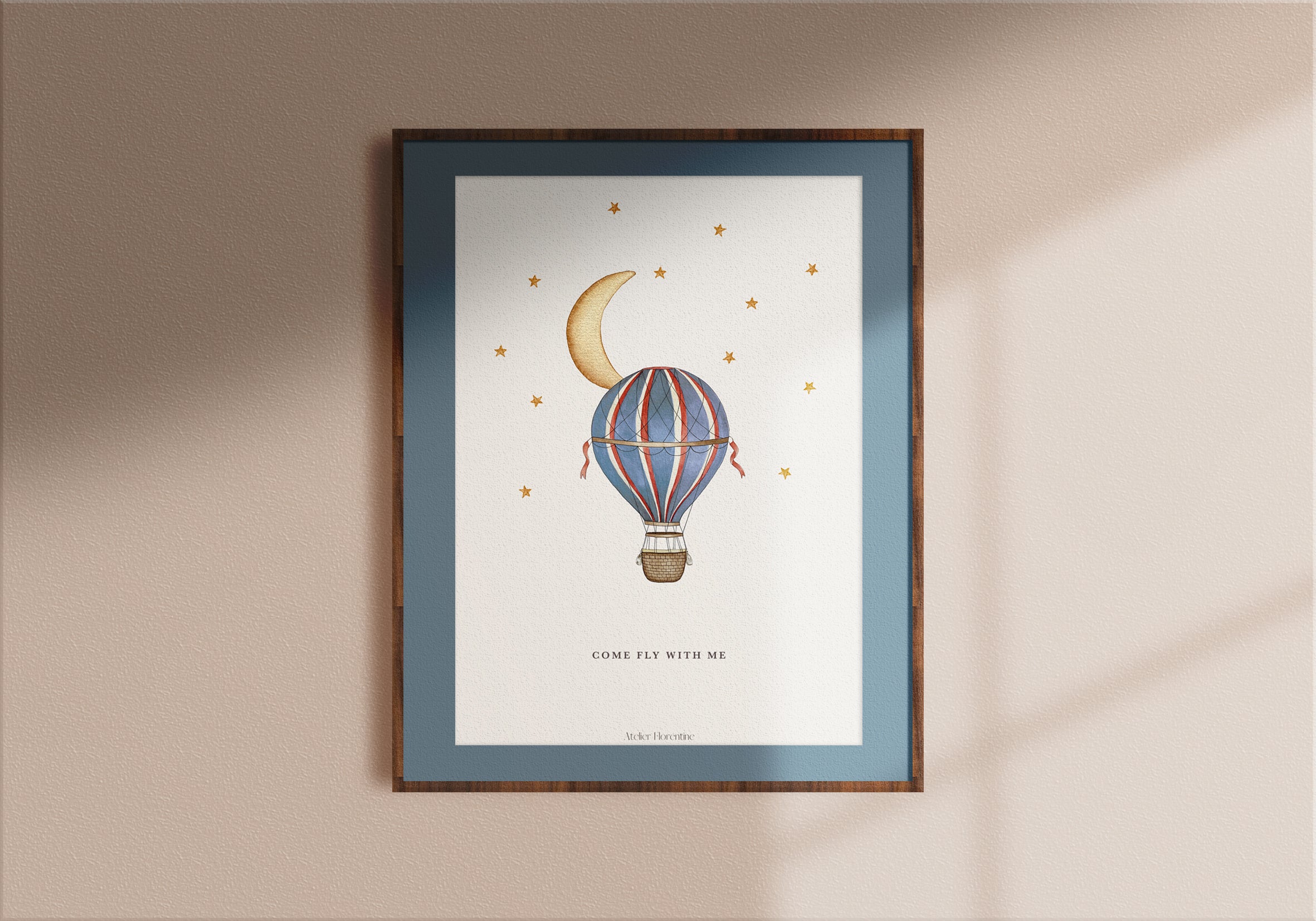 POSTERS