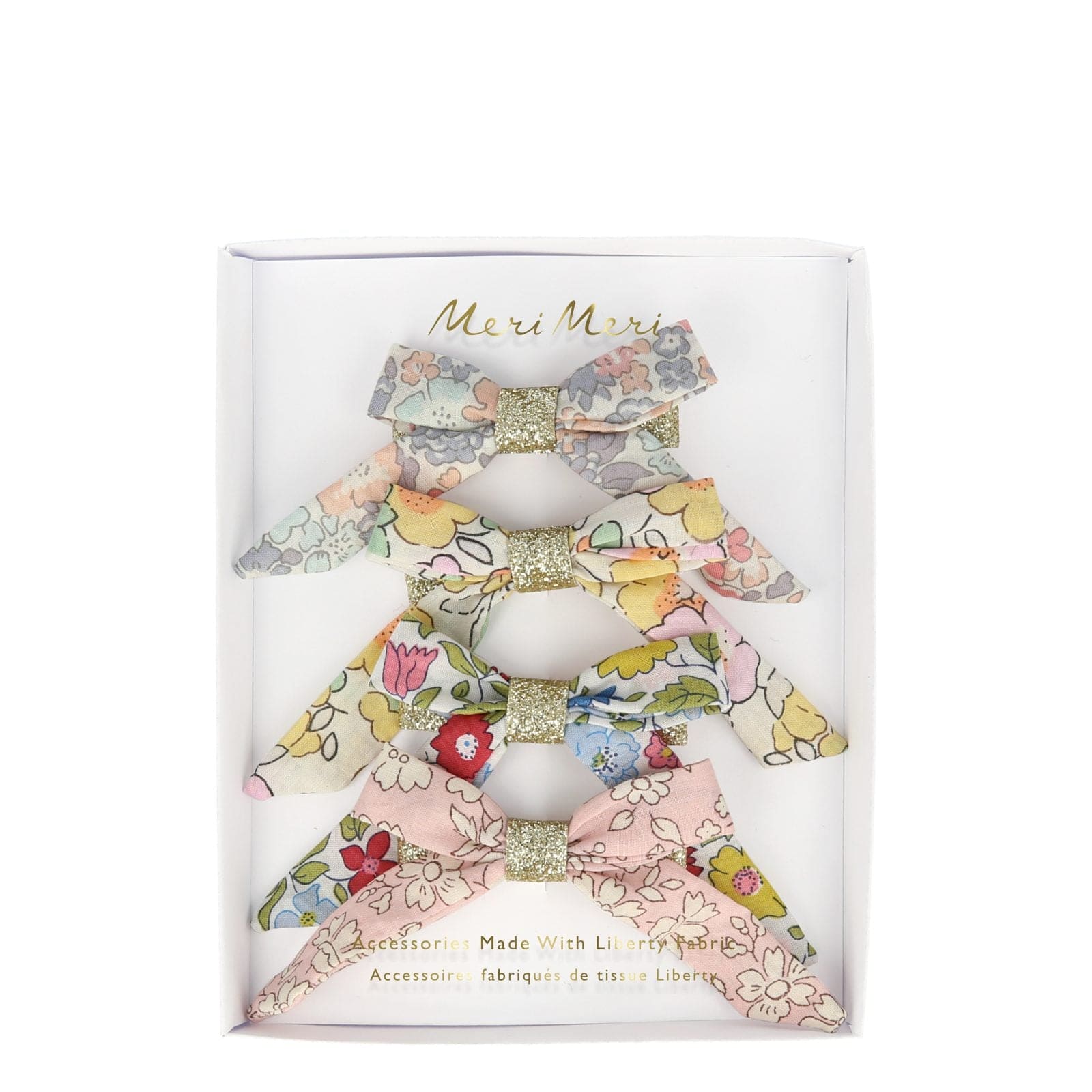 Hair Bows