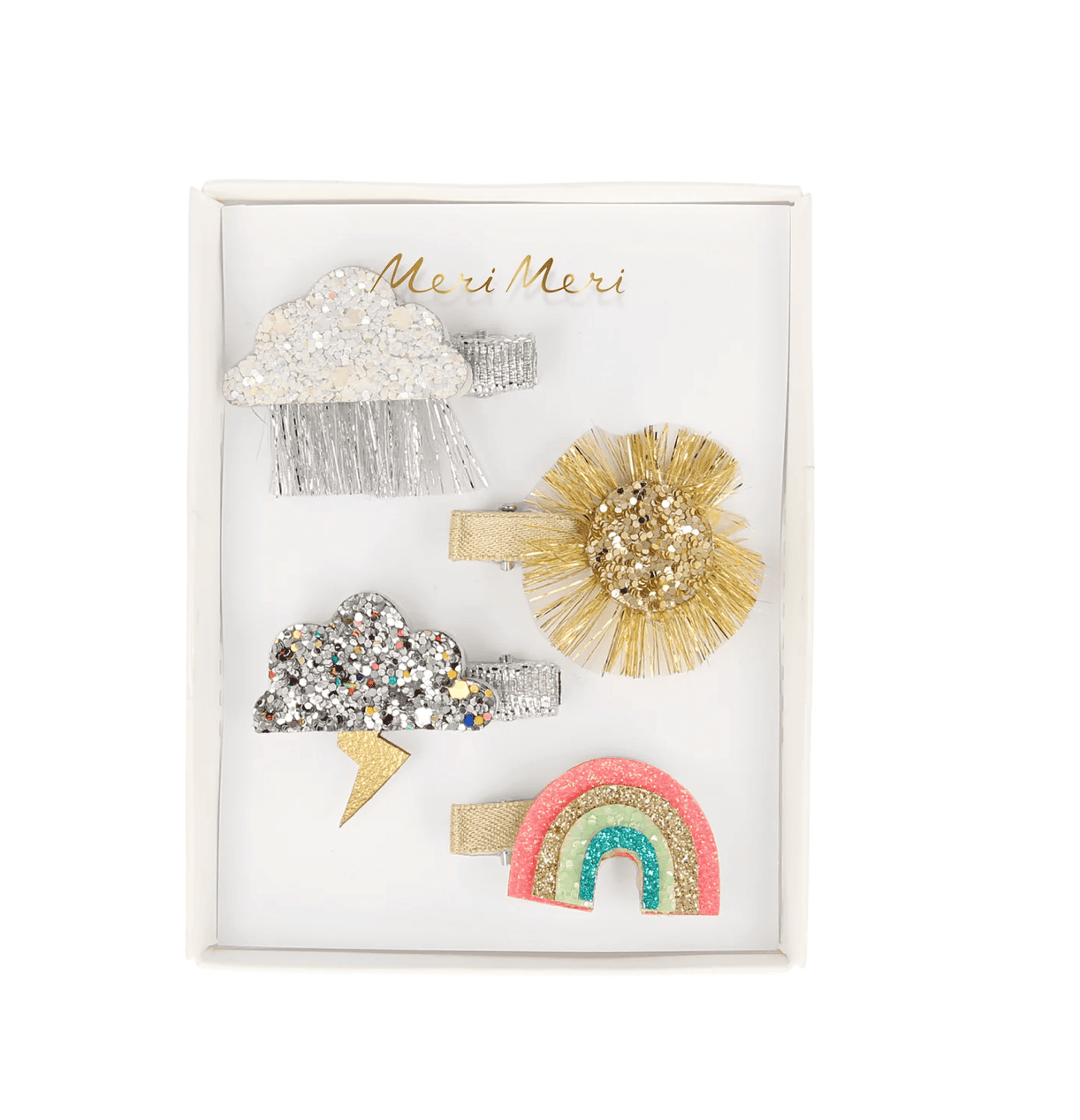Meri Meri Hairclip