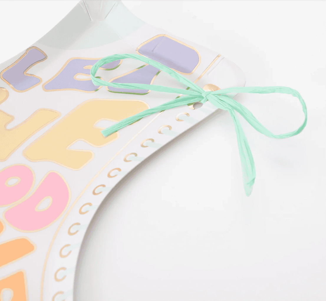 roller skate plates