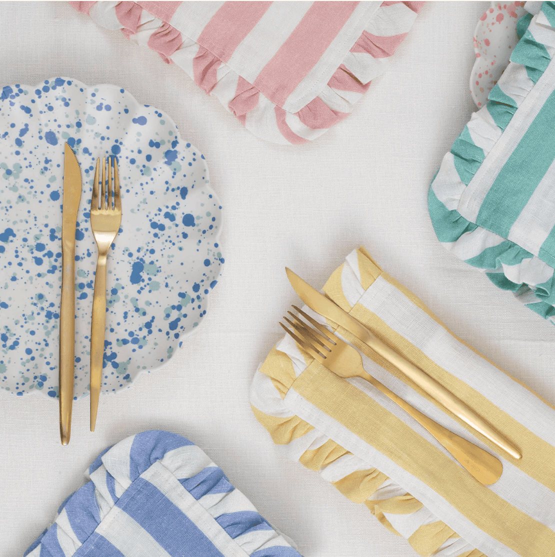 meri-meri-striped-napkins