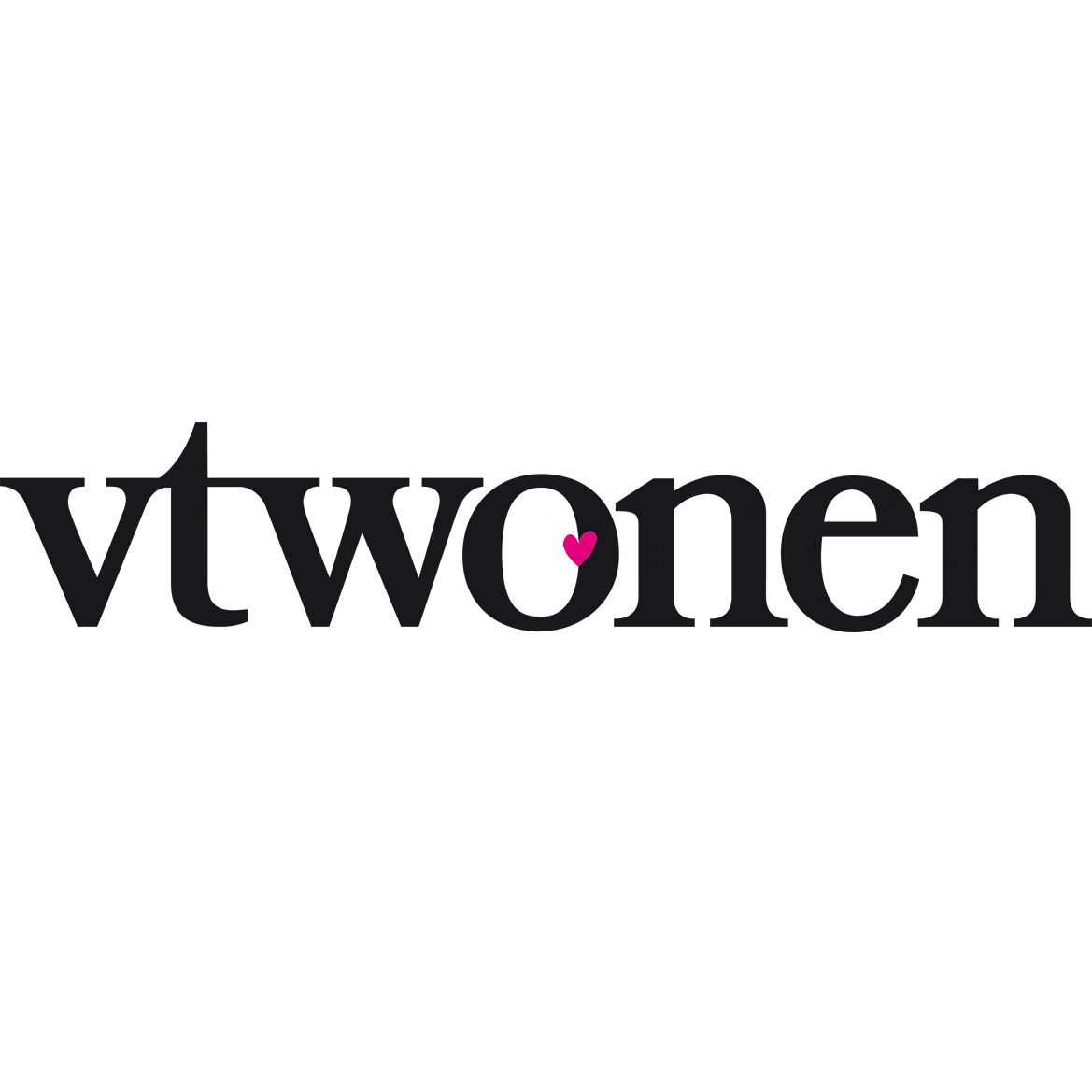 VTWonen