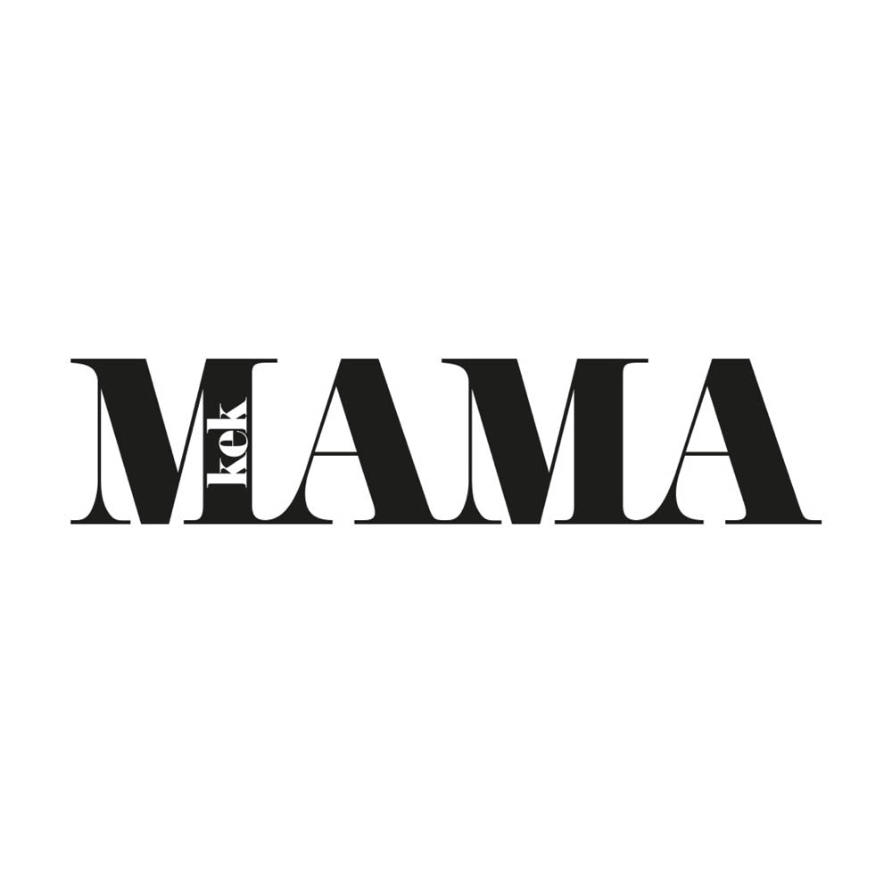kekmama