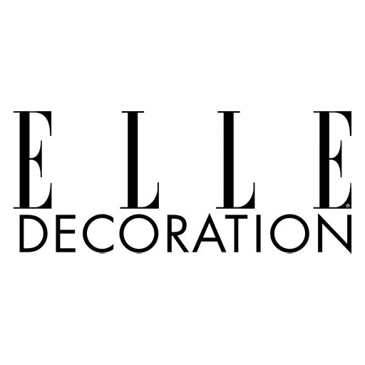 Elle decoration