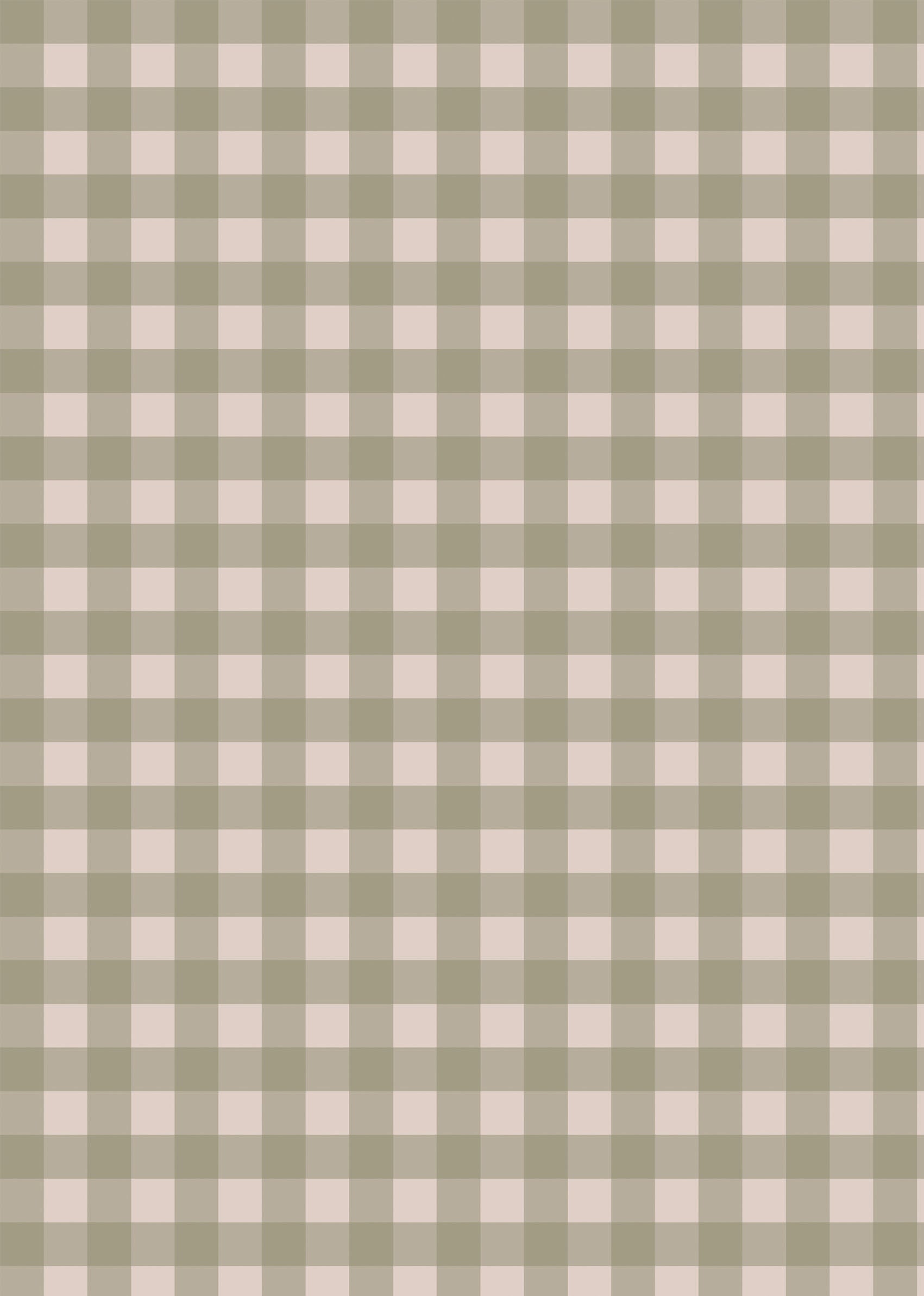 Children's wallpaper checks, checkered wallpapers nursery, kids decoration, peel and stick