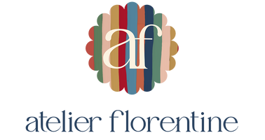 Atelier Florentine