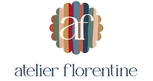 Atelier Florentine
