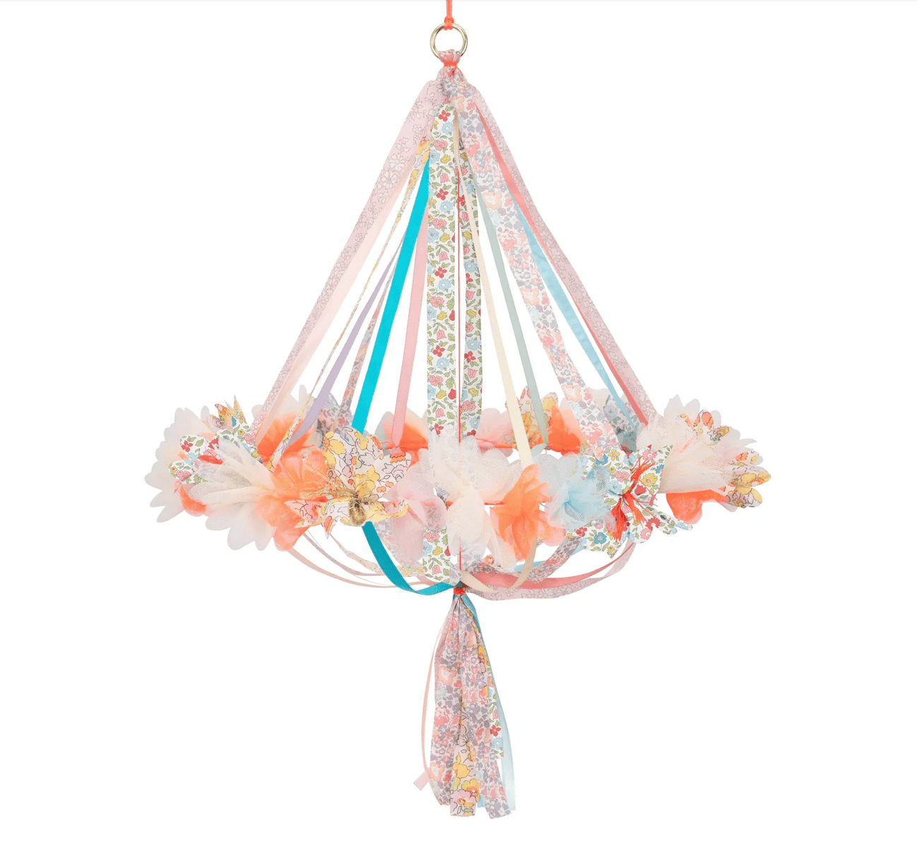 Chandelier Liberty